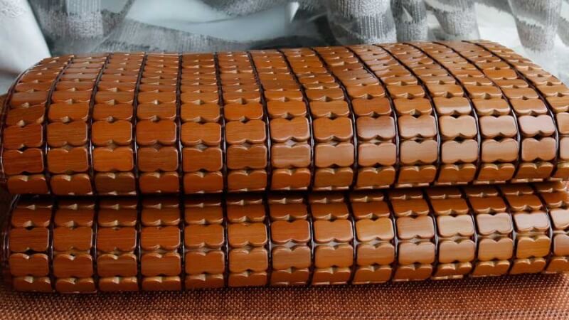 Sai lầm khiến chiếu trúc nhanh hỏng