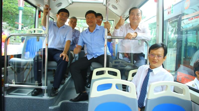 Câu hỏi thường gặp