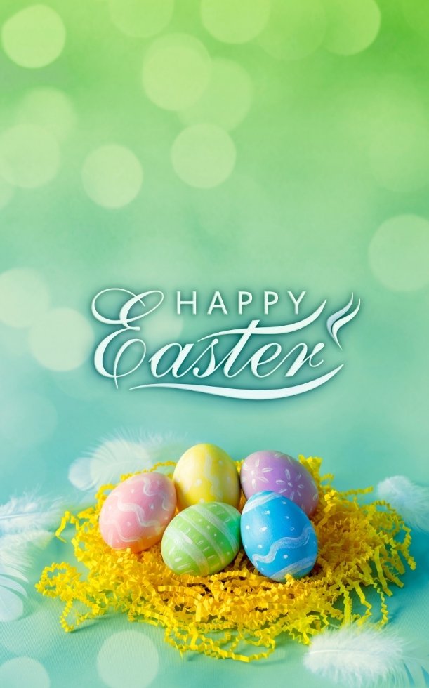  Lời chúc lễ Phục Sinh 2026 hay, câu chúc lễ Phục Sinh ý nghĩa