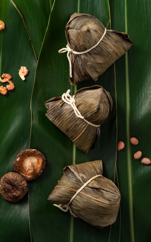 Tết Đoan Ngọ đếm ngược 2026 - Còn bao nhiêu ngày?