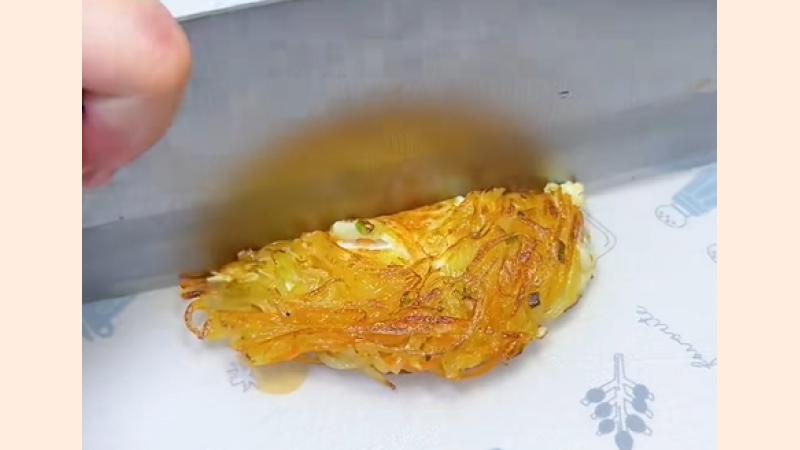 Thưởng thức Thưởng thức