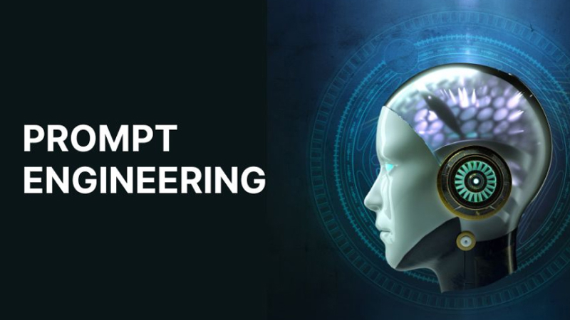 Tiết kiệm thời gian và tối ưu hóa lượng Token sử dụng Tiết kiệm thời gian và tối ưu hóa lượng Token sử dụng