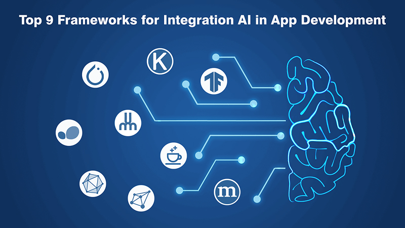 Framework CREATE: Dành cho các dự án sáng tạo phức tạp Framework CREATE: Dành cho các dự án sáng tạo phức tạp