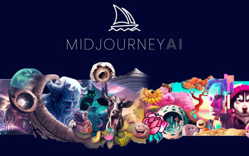 Viết prompt cho Midjourney có khác ChatGPT không? Viết prompt cho Midjourney có khác ChatGPT không?