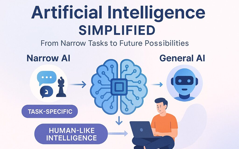Specific Task - Xác định nhiệm vụ cụ thể, rõ ràng Specific Task - Xác định nhiệm vụ cụ thể, rõ ràng