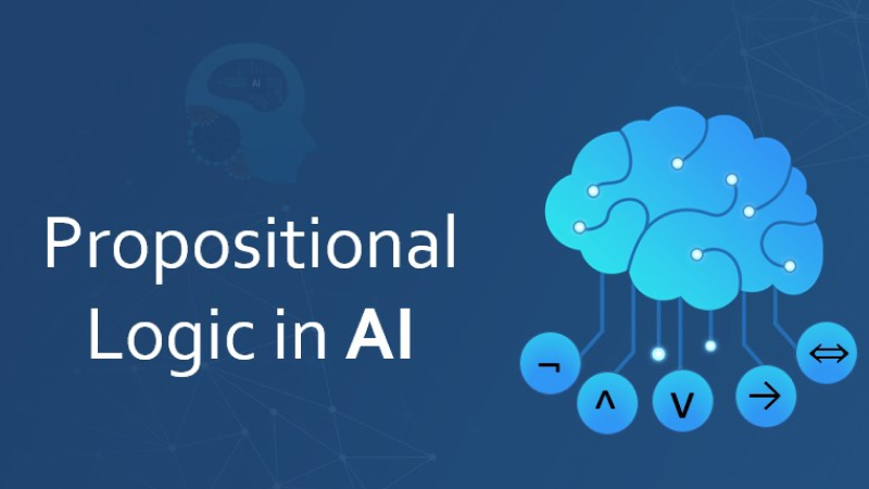 Case Study 3: Phân tích dữ liệu (Logic) Case Study 3: Phân tích dữ liệu (Logic)