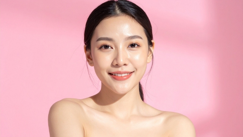 Da thường phục hồi hoàn toàn sau 7 - 10 ngày nếu được chăm sóc đúng cách Da thường phục hồi hoàn toàn sau 7 - 10 ngày nếu được chăm sóc đúng cách