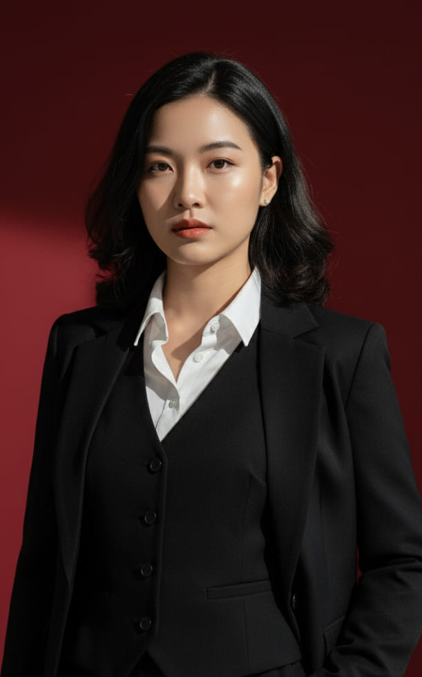 10+ câu lệnh AI tạo ảnh chân dung đẹp như nhiếp ảnh gia