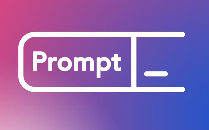 Prompt quá chung chung Prompt quá chung chung