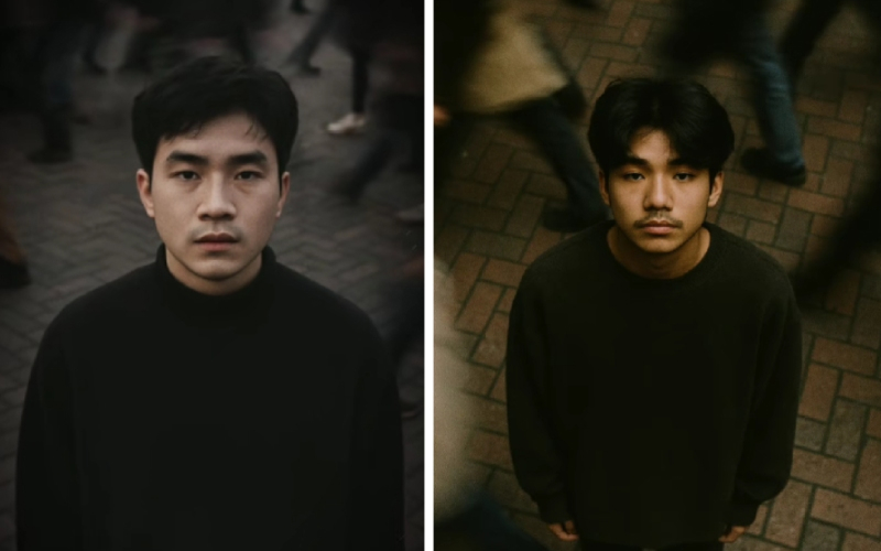 Phong cách (style) Phong cách (style)