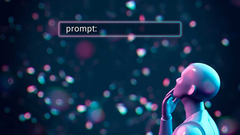 Prompt càng dài có tốt hơn không? Prompt càng dài có tốt hơn không?