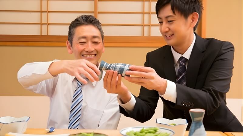 Câu hỏi thường gặp Câu hỏi thường gặp