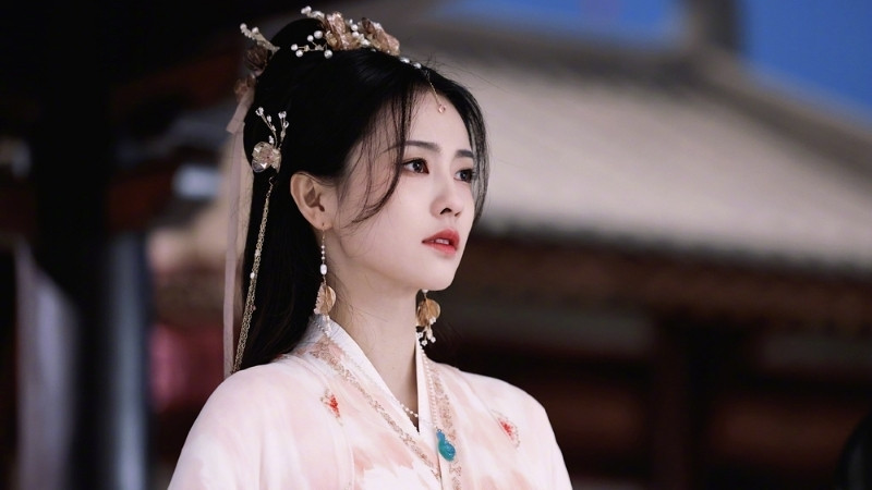 Đường tình duyên mệnh thiên tiên khá lận đận