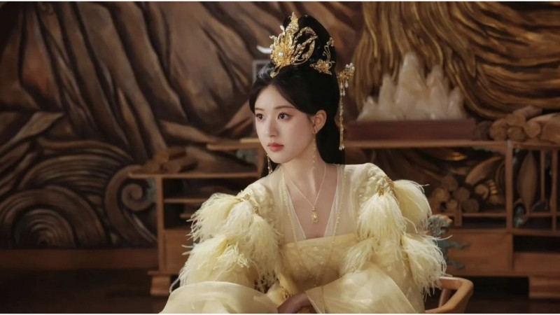 Bạn cần tìm được sự cân bằng trong cuộc sống