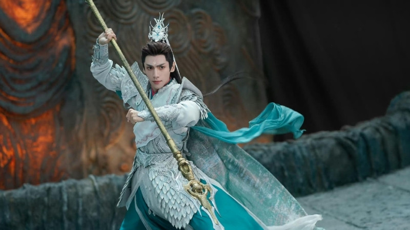 Mệnh thiên tiên dễ bị đánh đồng với bói toán