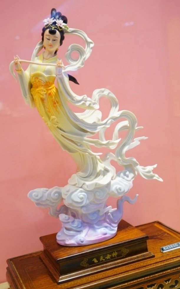 Mệnh Thiên Tiên là gì? Ý nghĩa và cách nhận biết