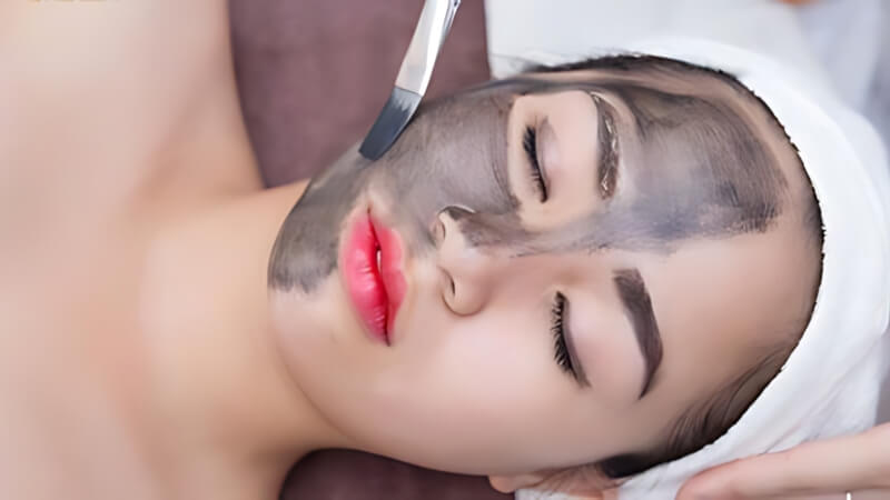 Khi nào nên đi khám da liễu? Khi nào nên đi khám da liễu?
