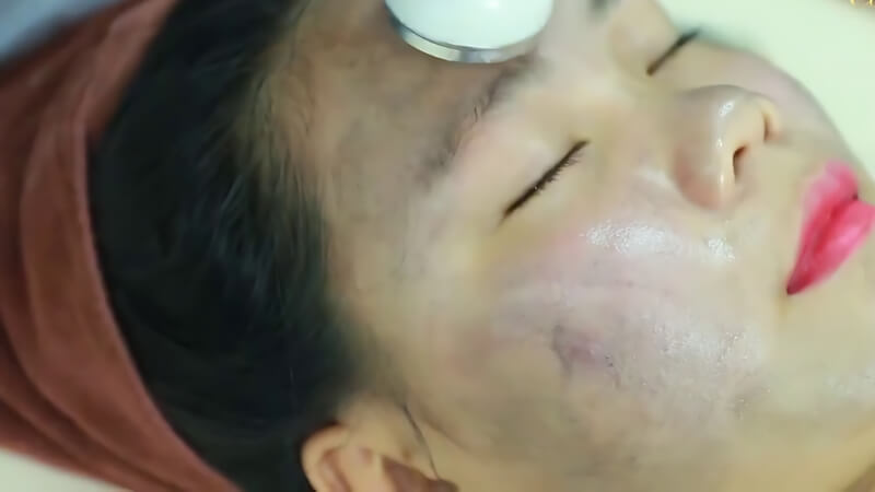 Tác hại của các phương pháp “thải chì” không đúng cách Tác hại của các phương pháp “thải chì” không đúng cách