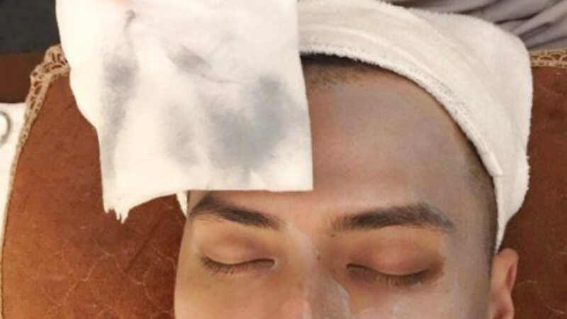 Cách nhận biết mỹ phẩm an toàn, không gây hại da Cách nhận biết mỹ phẩm an toàn, không gây hại da