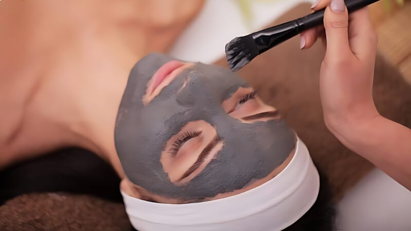 Câu hỏi thường gặp Câu hỏi thường gặp