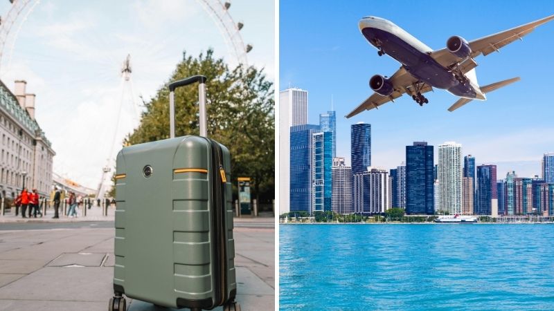 Kinh nghiệm du lịch hè tiết kiệm và an toàn