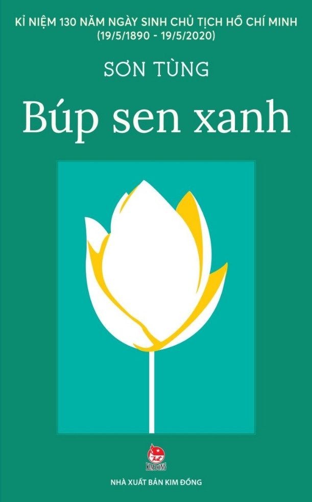 Top 10 cuốn sách hay về Bác Hồ ý nghĩa nhất nên đọc