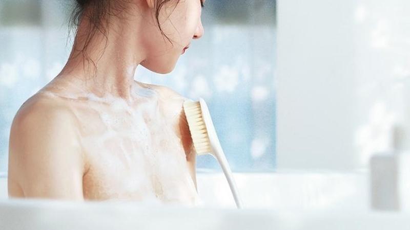Chăm sóc da tại nhà Chăm sóc da tại nhà