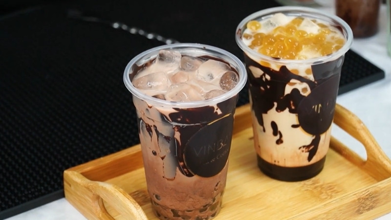 Thành phẩm