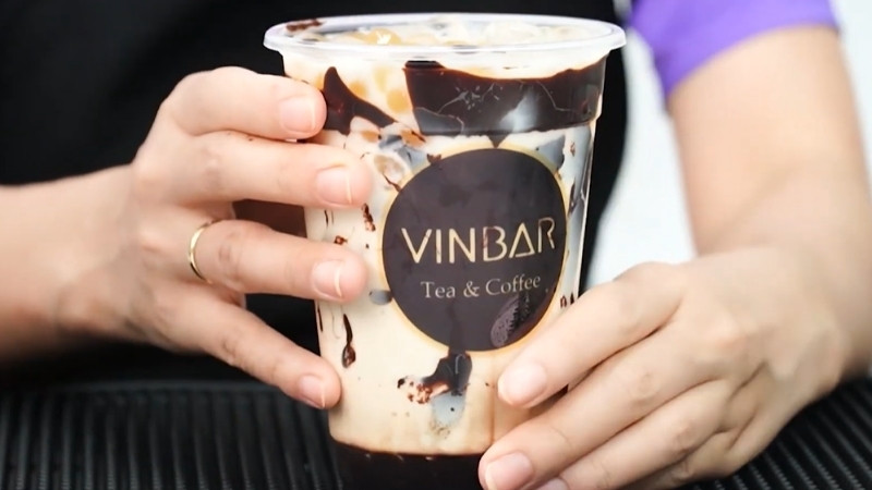 Thưởng thức