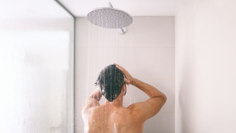 Cách phòng ngừa viêm da cơ địa tái phát