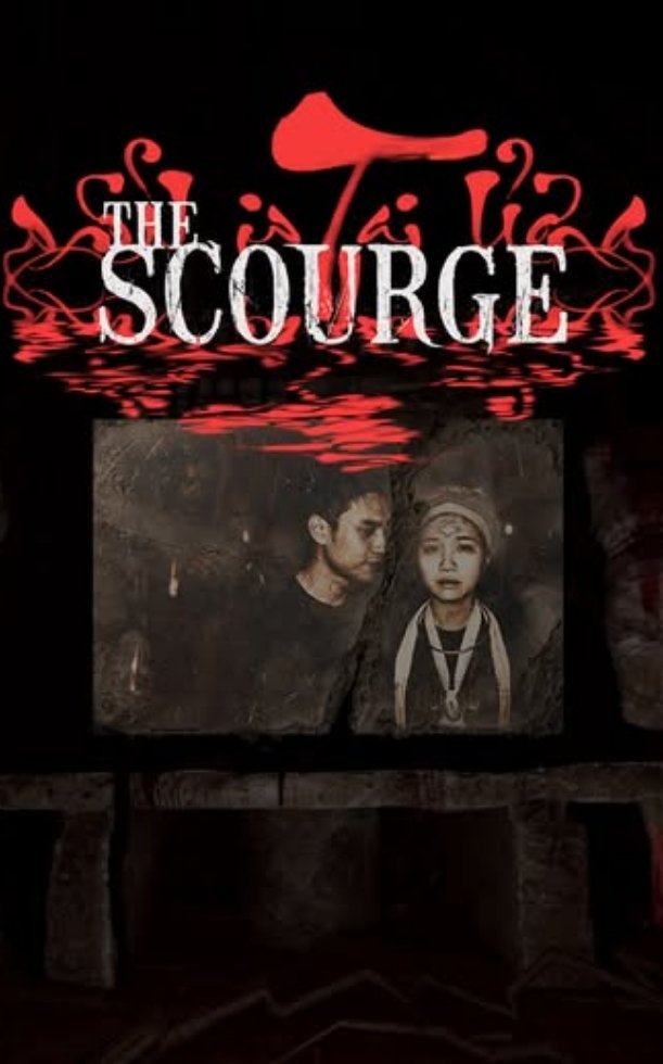 Review game Tai Ương 2 (The Scourge): Tựa game kinh dị việt đáng chơi