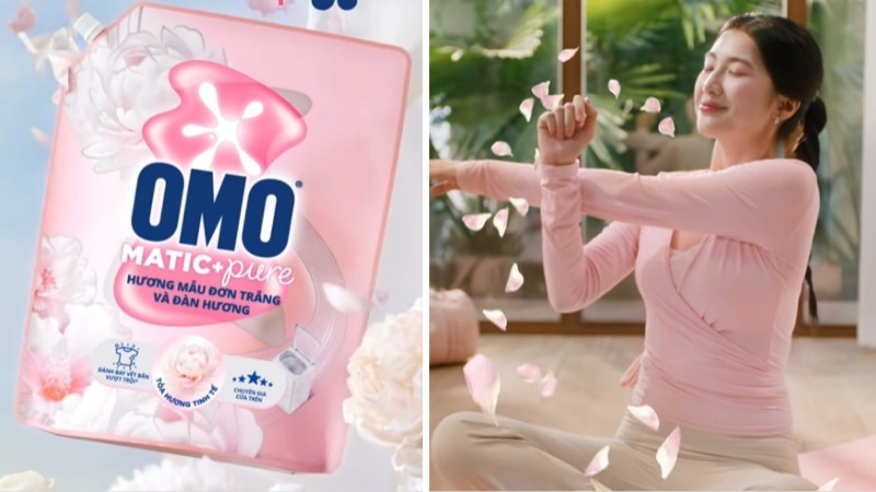 Bảng thành phần lành tính, dịu nhẹ, đảm bảo an toàn tuyệt đối cho mọi làn da nhạy cảm Bảng thành phần lành tính, dịu nhẹ, đảm bảo an toàn tuyệt đối cho mọi làn da nhạy cảm