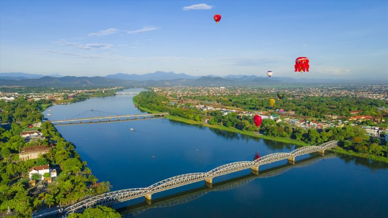 Câu hỏi thường gặp