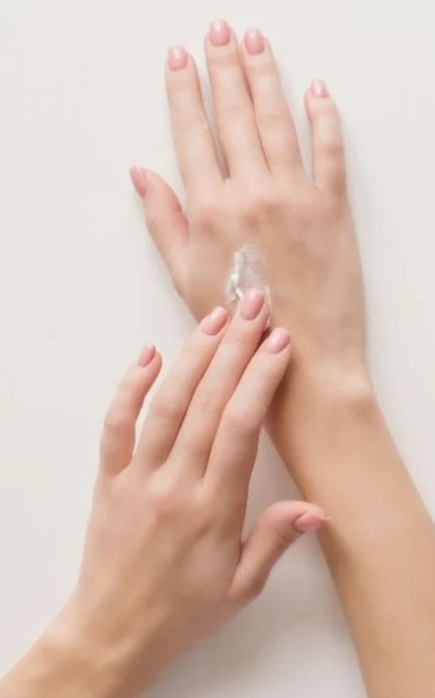 Kem ủ trắng da body có tốt không? Top sản phẩm tốt và cách dùng hiệu quả