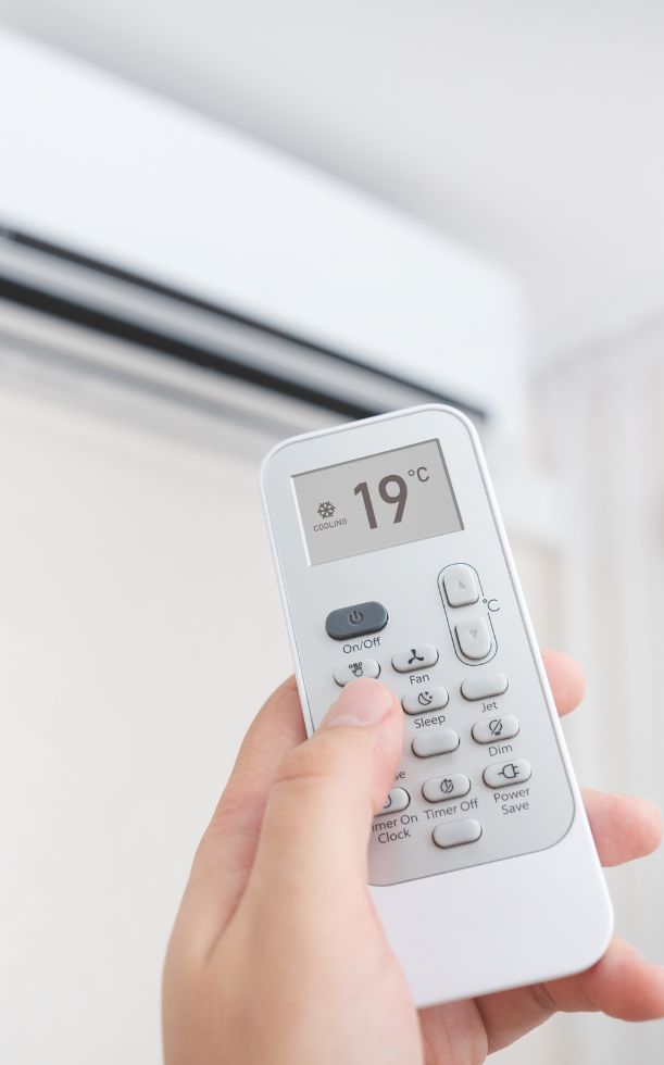 15 cách sử dụng máy lạnh tiết kiệm điện mùa nắng nóng hiệu quả