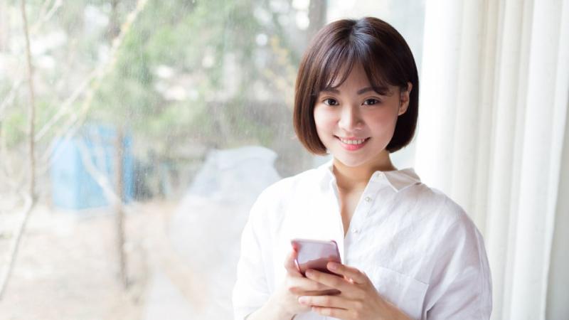 Đặc điểm người tuổi Mùi