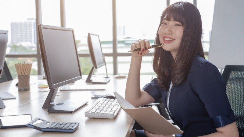 Trì hoãn khiến bạn bỏ lỡ những cơ hội tiềm năng