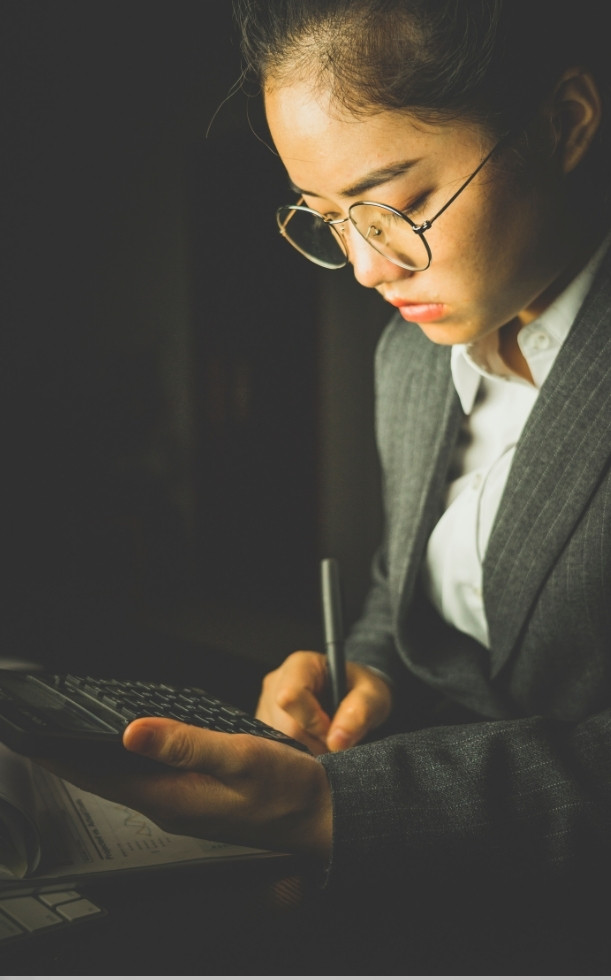 Những việc cần làm sau khi nghỉ việc vô cùng cần thiết mà bạn cần biết