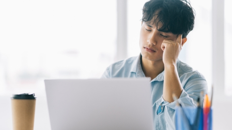 Cắt giảm những chi phí không cần thiết