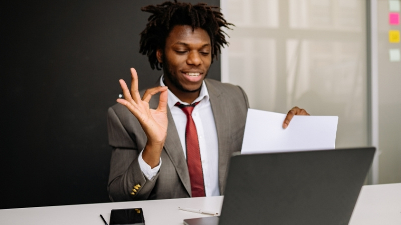 Hãy liệt kê tất cả các khoản chi phí cố định