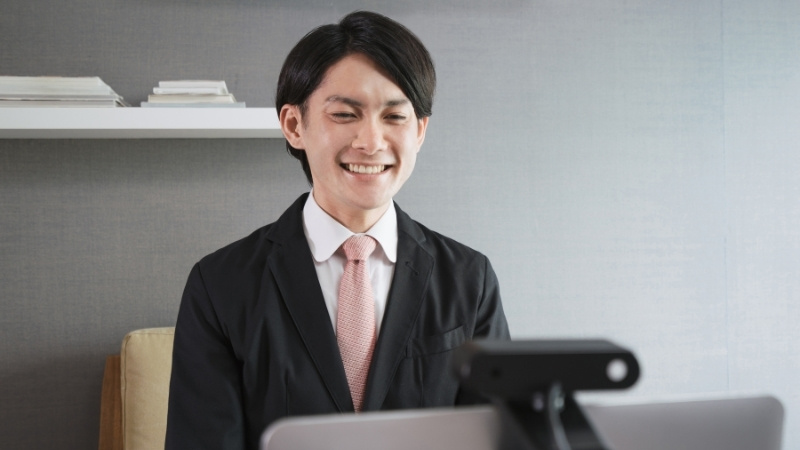 Nghỉ ngơi hay không phụ thuộc vào tình hình sức khỏe và khả năng tài chính của bạn