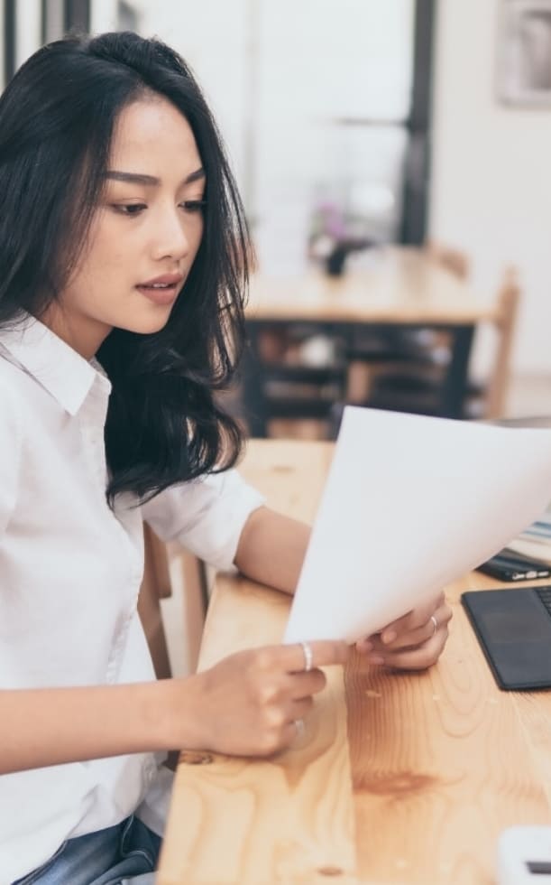 Những việc cần làm trong ngày đầu tiên đi làm giúp ghi điểm tuyệt đối