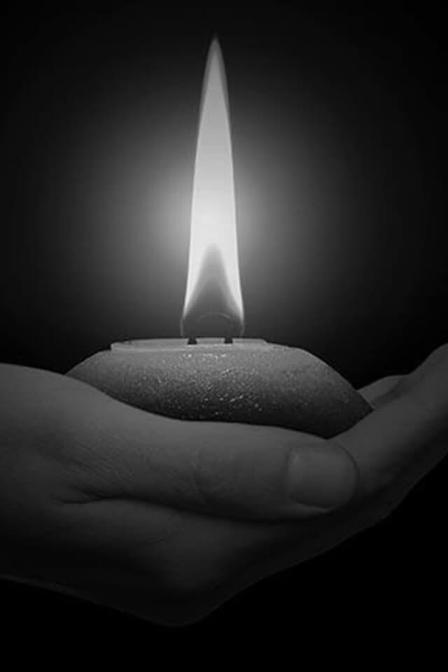 Những việc cần làm khi nhà có tang: Hướng dẫn tổ chức chu toàn từ A-Z