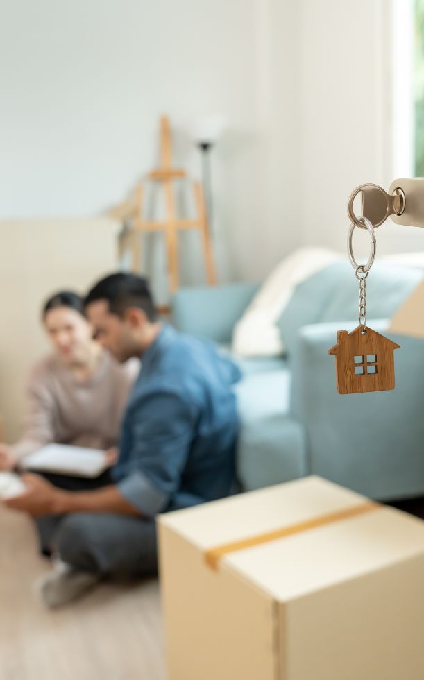 Những việc cần làm ngày nhập trạch đầy đủ và đúng phong tục