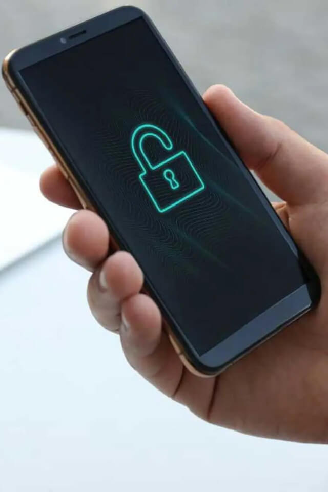 5 trường hợp bị khóa SIM sau 15/4 và cách xử lý nhanh chóng