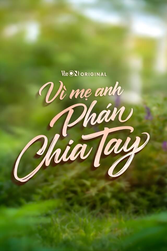 Review phim Vì Mẹ Anh Phán Chia Tay-Lê Phương ấn tượng với màn lột xác cực đỉnh