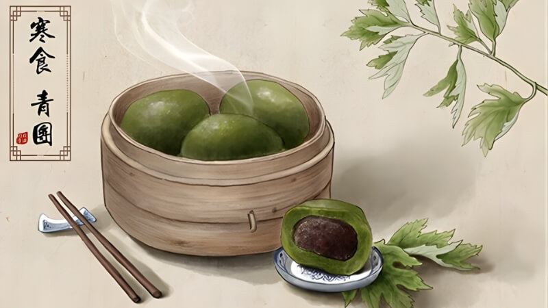 Câu hỏi thường gặp