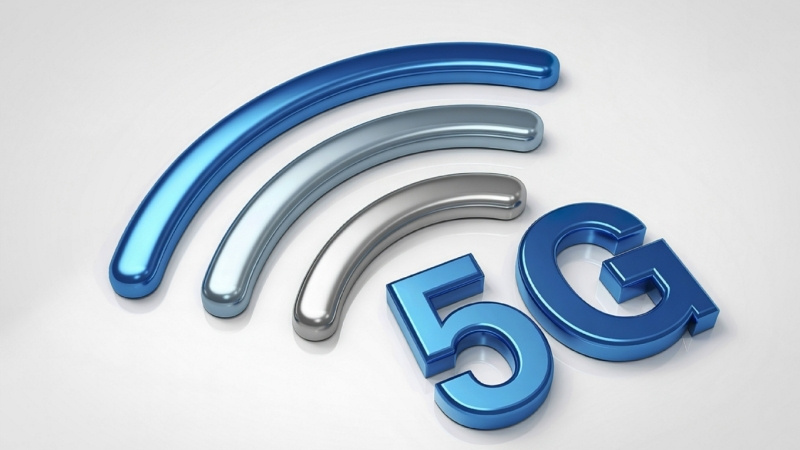 Hãy giữ bình tĩnh, dùng nhiều thiết bị cùng lúc và ưu tiên mạng 4G/5G tốc độ cao