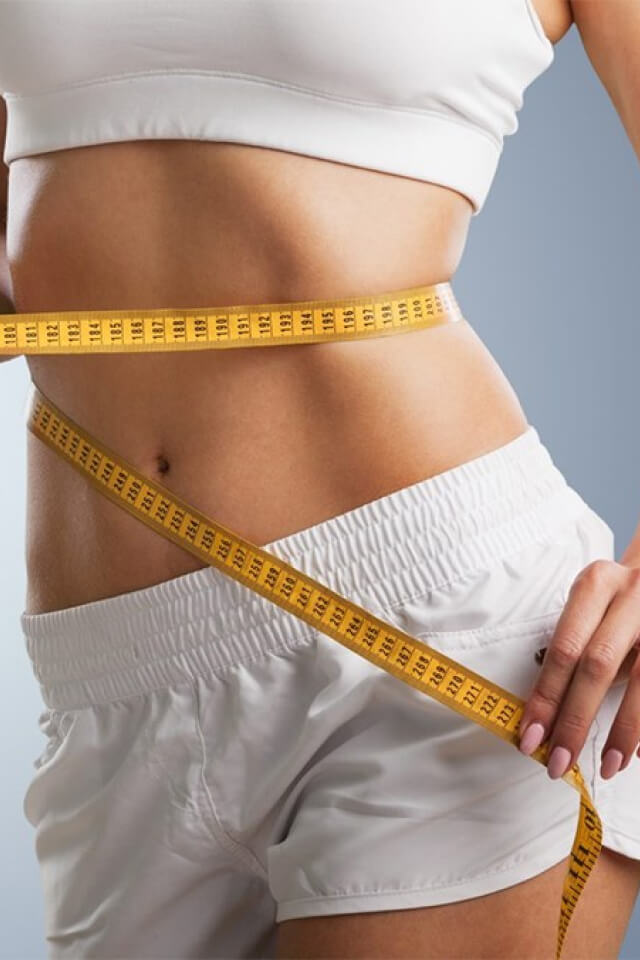 Những việc cần làm vào buổi sáng để giảm cân hiệu quả