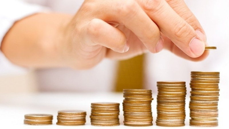 Bạn nên bắt đầu bằng việc lập một kế hoạch tài chính chi tiết